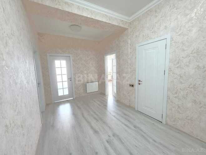 3 otaqlı yeni tikili - Xırdalan - 110 m² (13)