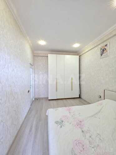 3 otaqlı yeni tikili - Xırdalan - 110 m² (24)
