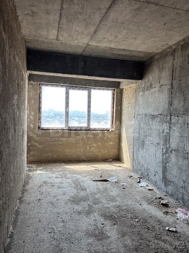 3 otaqlı yeni tikili - Xalqlar Dostluğu m. - 136 m² (6)