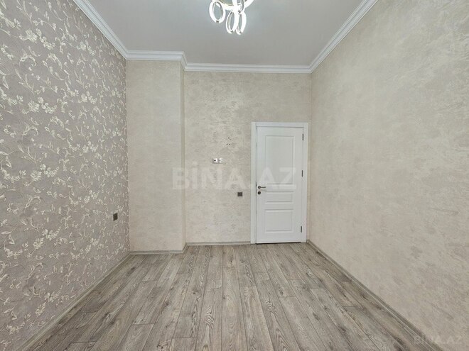 3 otaqlı yeni tikili - Xırdalan - 62 m² (8)