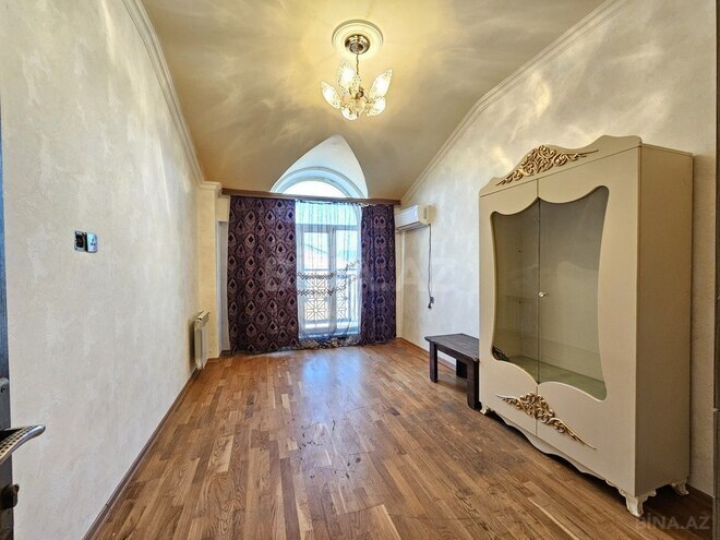 2-комн. новостройка - Хырдалан - 62 м² (3)