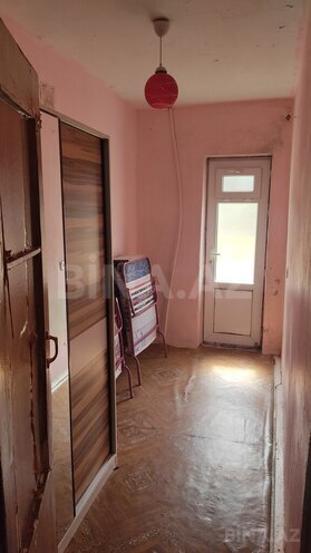 1-комн. вторичка - пос. Мушфигабад - 30 м² (3)
