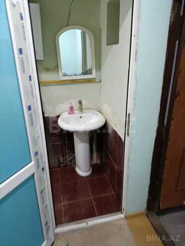 2-комн. дом/дача - пос. Северный Грэс - 40 м² (4)