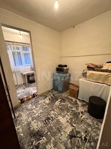 2-комн. вторичка - Хатаинский р. - 50 м² (6)