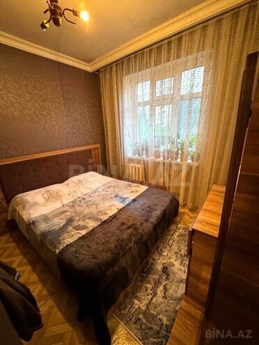 2-комн. вторичка - Хатаинский р. - 50 м² (9)
