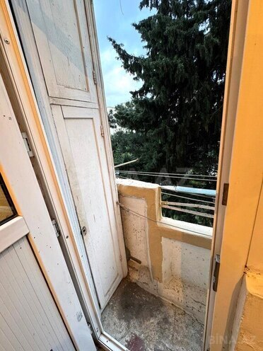 2-комн. вторичка - Хатаинский р. - 50 м² (12)