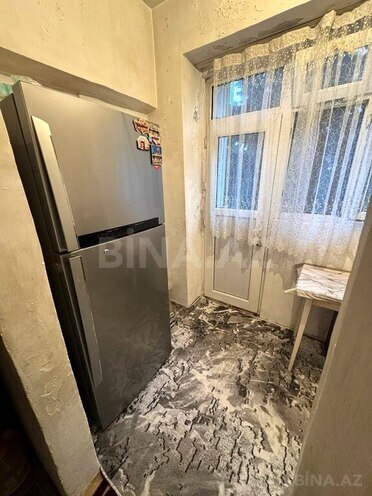 2-комн. вторичка - Хатаинский р. - 50 м² (7)