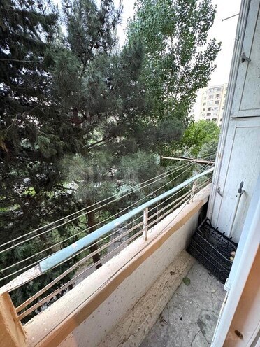 2-комн. вторичка - Хатаинский р. - 50 м² (13)