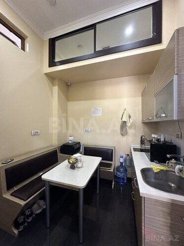 Obyekt - Şah İsmayıl Xətai m. - 59 m² (13)