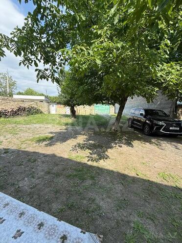 3-комн. дом/дача - Исмаиллы - 90 м² (9)