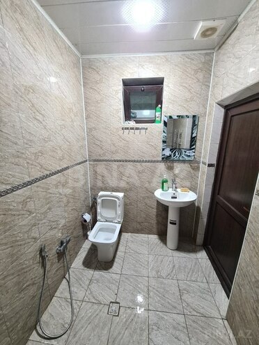 3-комн. дом/дача - Габала - 120 м² (3)