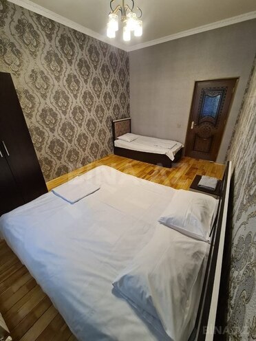 3-комн. дом/дача - Габала - 120 м² (6)
