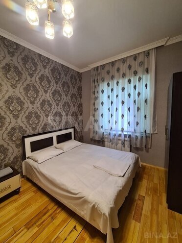 3-комн. дом/дача - Габала - 120 м² (5)