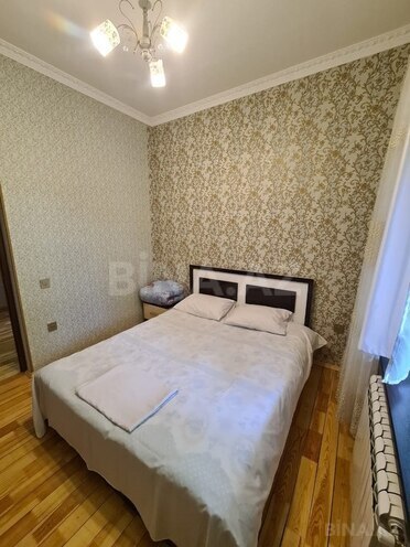3-комн. дом/дача - Габала - 120 м² (21)
