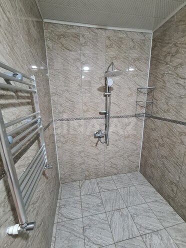 3-комн. дом/дача - Габала - 120 м² (20)
