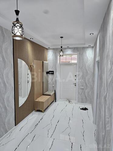 3-комн. дом/дача - Габала - 120 м² (9)