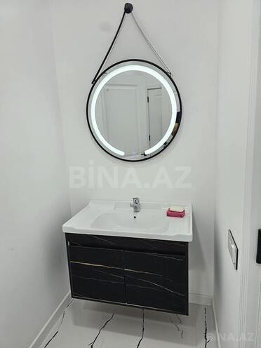 3-комн. дом/дача - Габала - 120 м² (29)