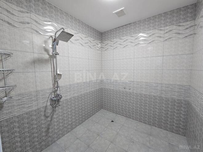 3-комн. дом/дача - Габала - 120 м² (28)