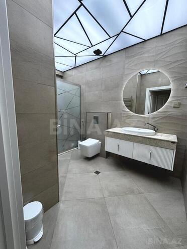 2-комн. новостройка - Наримановский  р. - 118.5 м² (8)