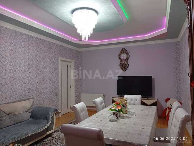 3-комн. дом/дача - Габала - 120 м² (13)