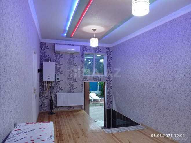 3-комн. дом/дача - Габала - 120 м² (6)