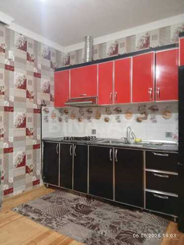 3-комн. дом/дача - Габала - 120 м² (19)