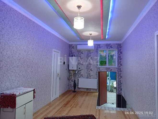 3-комн. дом/дача - Габала - 120 м² (9)