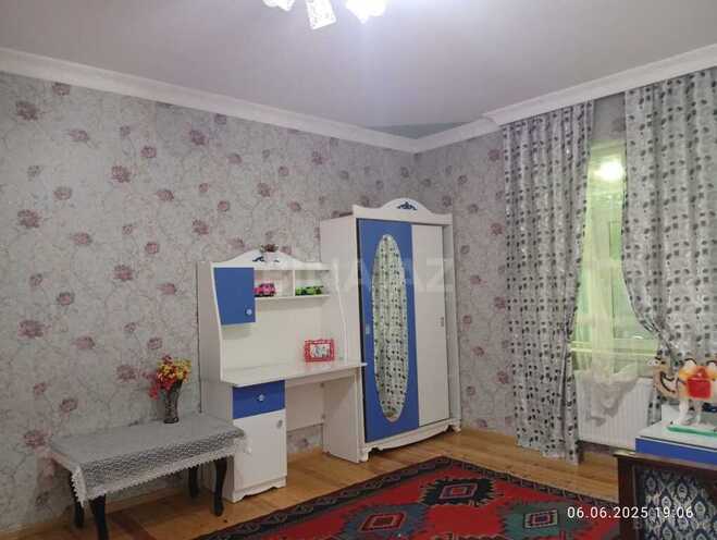3-комн. дом/дача - Габала - 120 м² (8)