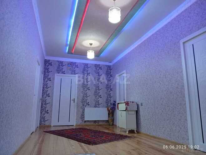 3-комн. дом/дача - Габала - 120 м² (7)