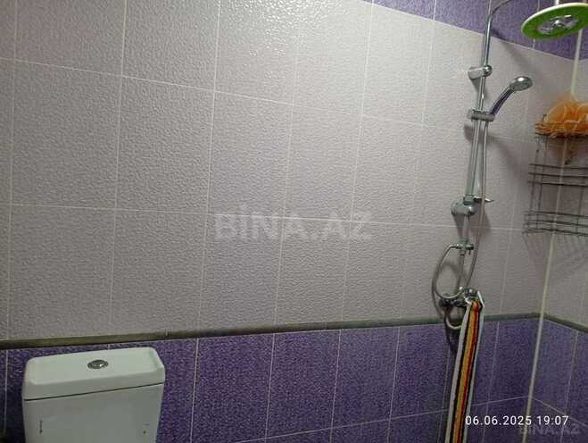 3-комн. дом/дача - Габала - 120 м² (20)