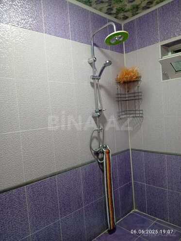3-комн. дом/дача - Габала - 120 м² (25)