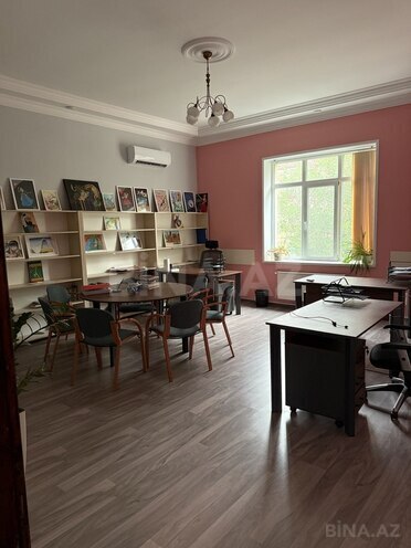 Obyekt - Nəsimi m. - 500 m² (3)