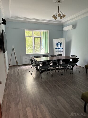 Obyekt - Nəsimi m. - 500 m² (5)