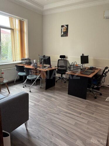 Obyekt - Nəsimi m. - 500 m² (4)