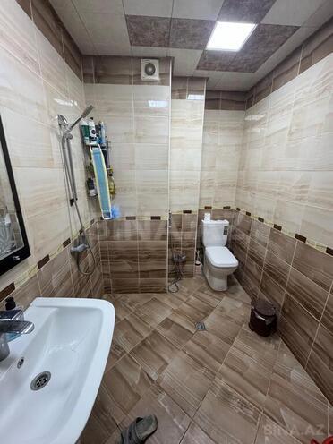 1-комн. новостройка - Наримановский  р. - 40 м² (4)