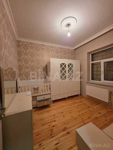3-комн. дом/дача - Хырдалан - 85 м² (5)