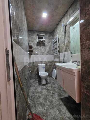 3-комн. дом/дача - Хырдалан - 85 м² (7)