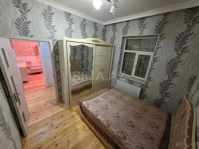 3-комн. дом/дача - Хырдалан - 85 м² (4)