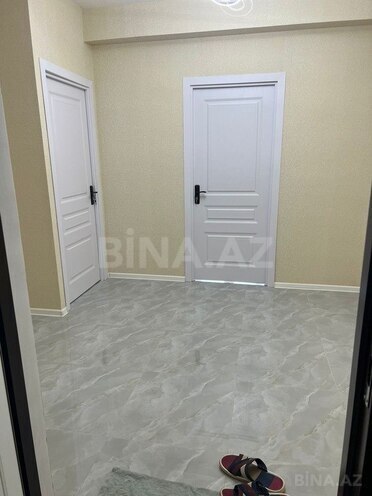 2 otaqlı yeni tikili - Abşeron r. - 59 m² (13)