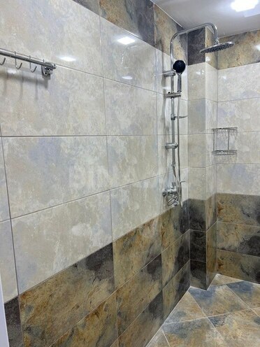 2 otaqlı yeni tikili - Abşeron r. - 59 m² (14)