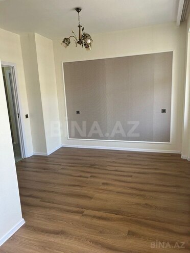 2 otaqlı yeni tikili - Abşeron r. - 59 m² (7)
