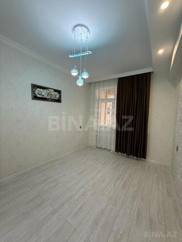 2 otaqlı yeni tikili - Xırdalan - 57.5 m² (6)