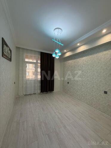 2 otaqlı yeni tikili - Xırdalan - 57.5 m² (7)