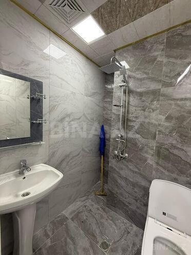 2 otaqlı yeni tikili - Xırdalan - 57.5 m² (5)