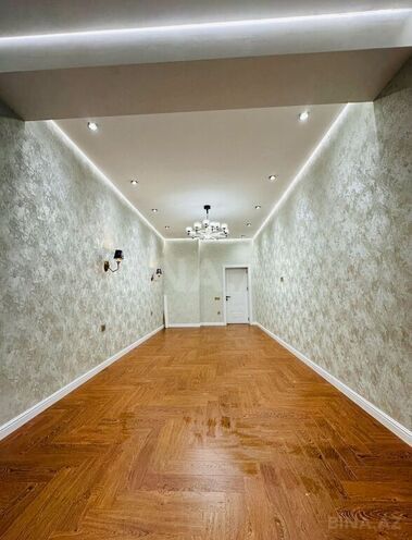 2-комн. новостройка - Наримановский  р. - 80 м² (5)