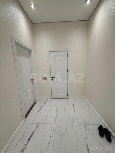 2-комн. новостройка - Наримановский  р. - 80 м² (13)