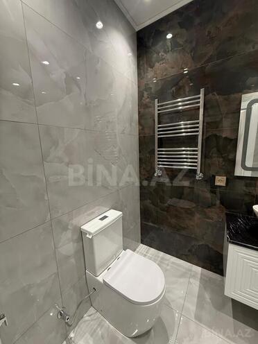 2-комн. новостройка - Наримановский  р. - 80 м² (12)