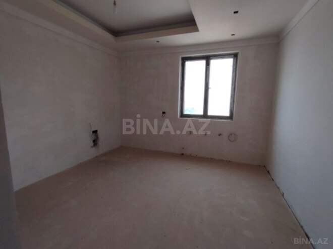 5-комн. новостройка - м. Низами - 442 м² (9)