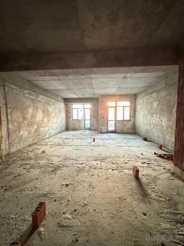 2 otaqlı yeni tikili - Xətai r. - 79 m² (8)