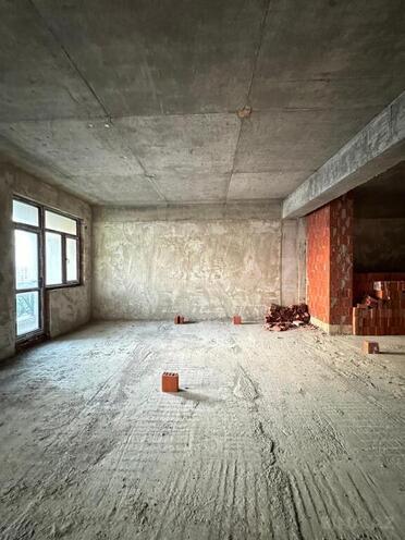 2 otaqlı yeni tikili - Xətai r. - 79 m² (9)